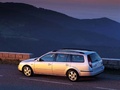 Ford Mondeo II Wagon - Fotoğraf 6