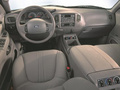 1997 Ford Expedition I (U173) - Photo 7