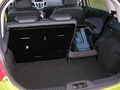 Ford Fiesta VII (Mk7) 5 door - Photo 8