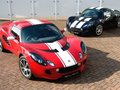 Elise (Series 1)