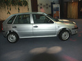 2003 Volkswagen Pointer - Photo 2