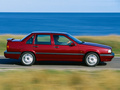 Volvo 850 (LS) - Fotografie 7