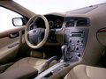 Volvo XC70 I - Photo 6