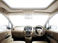 2005 Nissan Lafesta - Fotografia 6