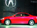Acura RSX - Fotografie 10