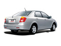 2006 Geely FC - Photo 2