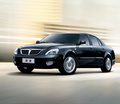Brilliance M1 - Technical Specs, Fuel consumption, Dimensions