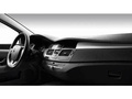 Renault Laguna Coupe - Photo 10