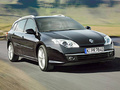 Renault Laguna III Grandtour - εικόνα 5