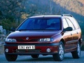 Renault Laguna Grandtour - Kuva 3