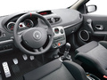 Renault Clio III (Phase I) - Foto 10