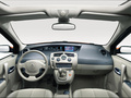 Renault Scenic II (Phase I) - Kuva 5