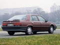 Renault 25 (B29) - Foto 6