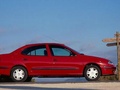 Renault Megane I Classic (LA) - Kuva 3