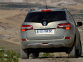 Renault Koleos - Снимка 7