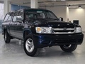 1996 Great Wall Deer G5 - Foto 1