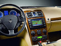 2003 Maserati Quattroporte V - Photo 4