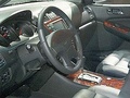 Acura MDX - Photo 9