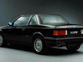 1988 Maserati Karif - Photo 4