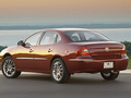 2005 Buick LaCrosse I - Kuva 9