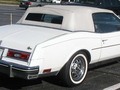 Buick Riviera VI - Снимка 10