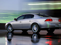 2006 Buick Lucerne - Fotografie 6