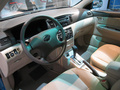 2007 BYD F3 R - Fotografia 5