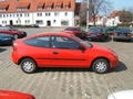 Mazda 323 C V (BA) - Fotografia 3