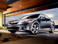 2009 Acura TSX II (Cu2) - Bilde 6