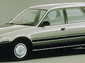 1992 Mazda 626 IV Station Wagon - Kuva 1