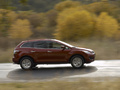 Mazda CX-7 - Bilde 8