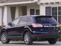 Mazda CX-9 I - Fotoğraf 8