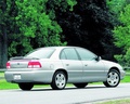 1997 Cadillac Catera - Photo 4