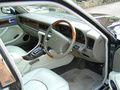 Daimler Daimler (X300) - Photo 8