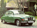 1960 Saab 96 - Foto 10