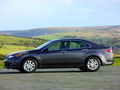 2008 Honda Accord VIII - Foto 6