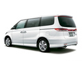 Honda Elysion I - Photo 9