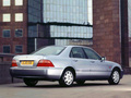 1996 Honda Legend III (KA9) - Bilde 5