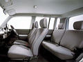 2003 Honda That S (JA-IV) - Фото 6