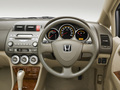 Honda Fit Aria - Photo 7