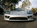 2005 Saleen S7 Twin Turbo - Снимка 5