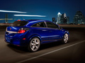 2008 Saturn Astra - Bild 7
