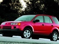 Saturn VUE I - Снимка 2