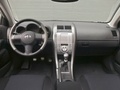 Scion tC I - Bild 6