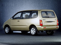 1998 Lada 2120 Nadezhda - Photo 3