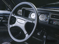 Lada 21073 - Photo 5