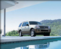 2002 Mercury Mountaineer II - Photo 9