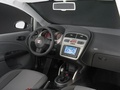 Seat Toledo  III (5P) - Foto 10