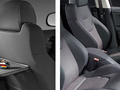 Seat Altea XL - Photo 10