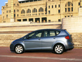 Seat Altea (5P) - Kuva 8